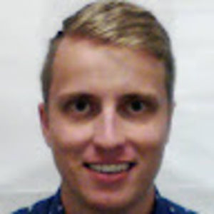 Meet your Posher, Philipp